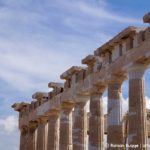 Akropolis Athen (1)