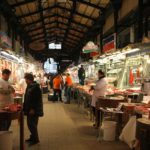 Zentralmarkt Athen (2)